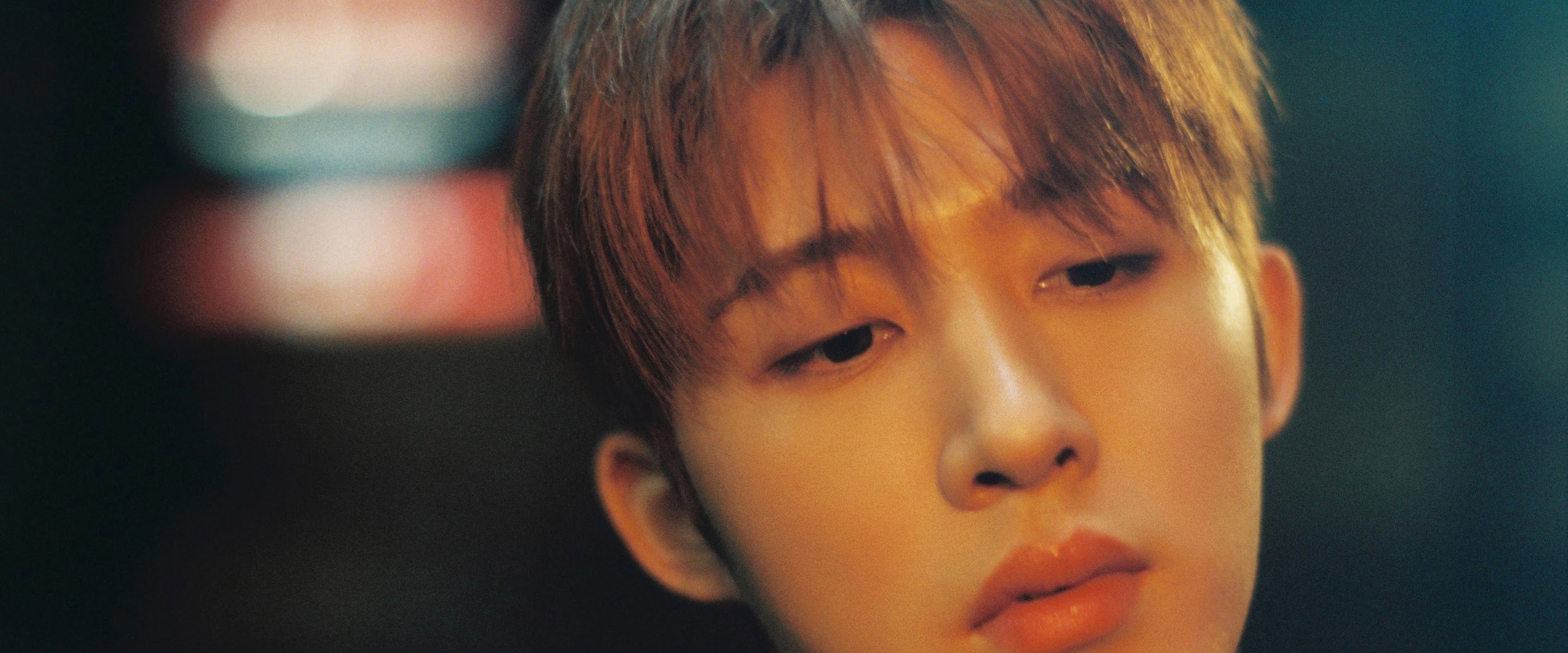B.I