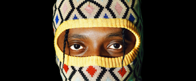 Yanga Chief