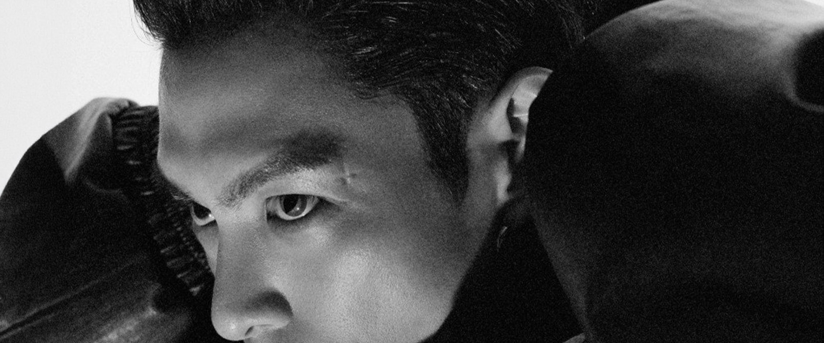 T.O.P