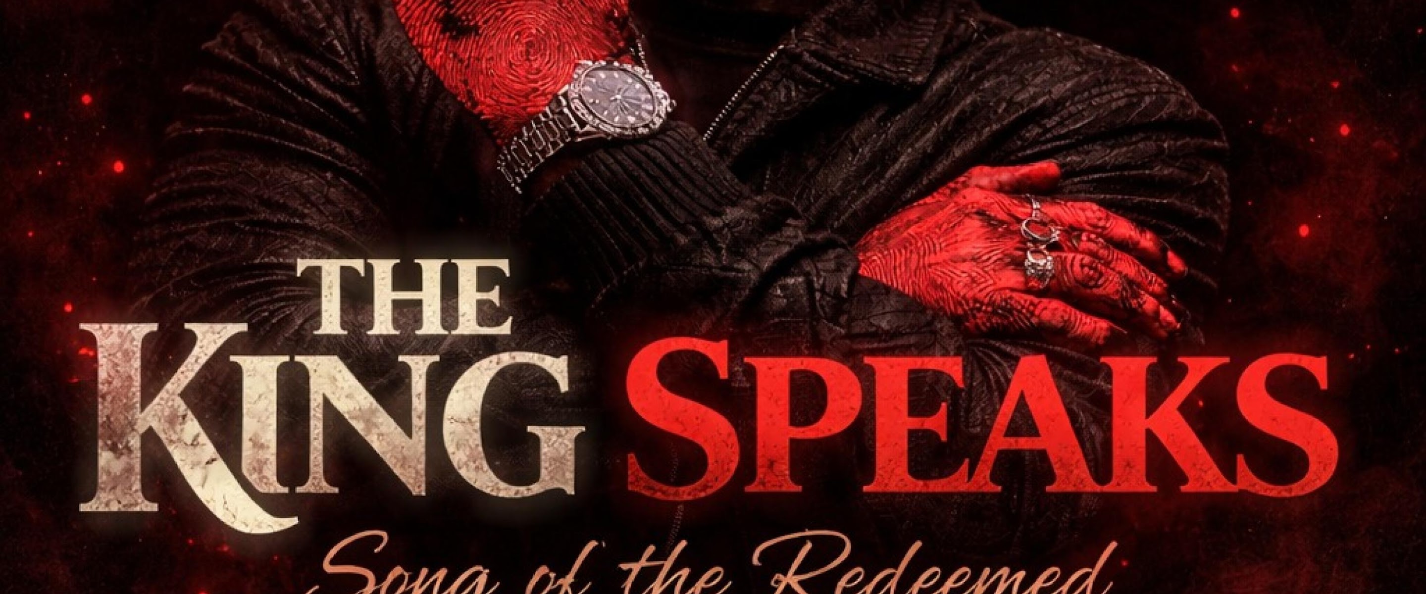 Digital Soul Music