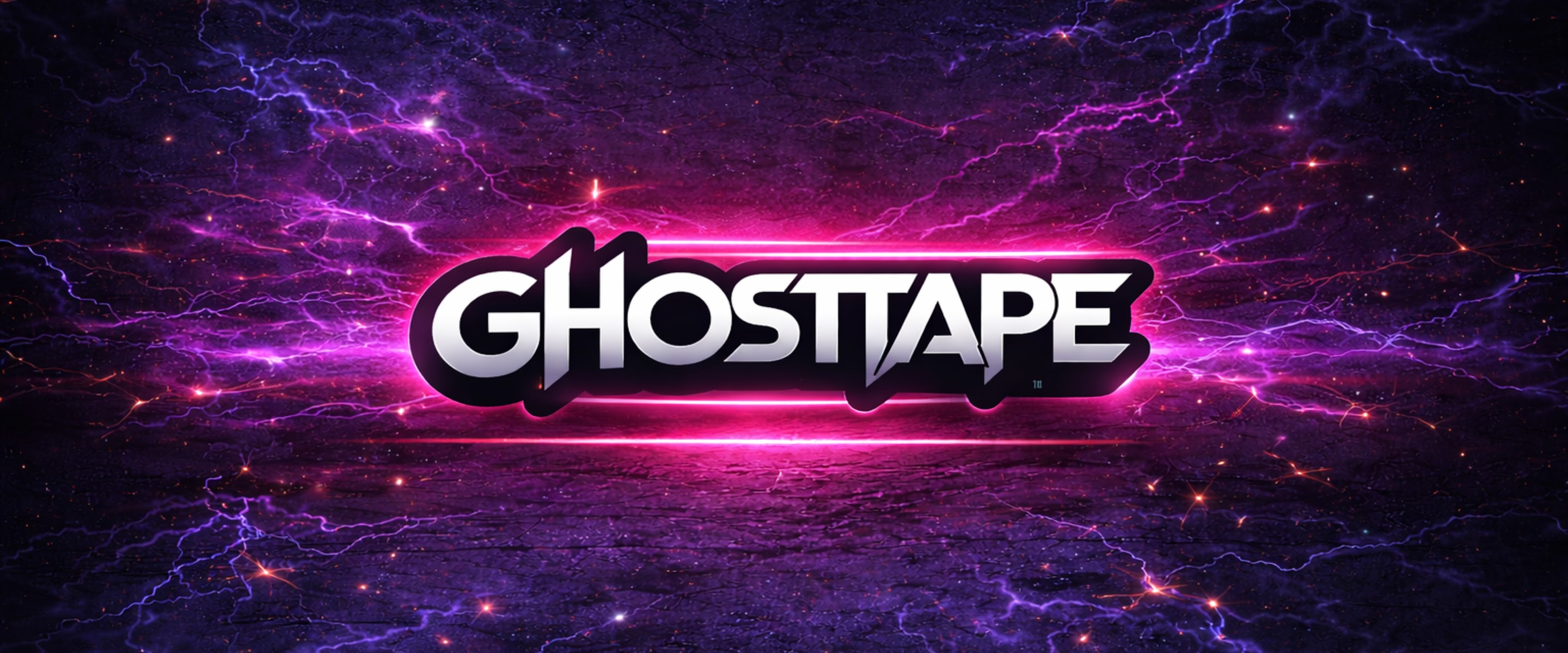 GhostTape