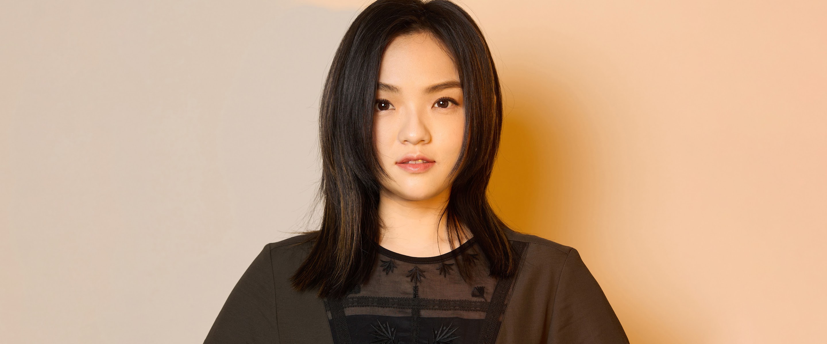 徐佳瑩 - Lala Hsu