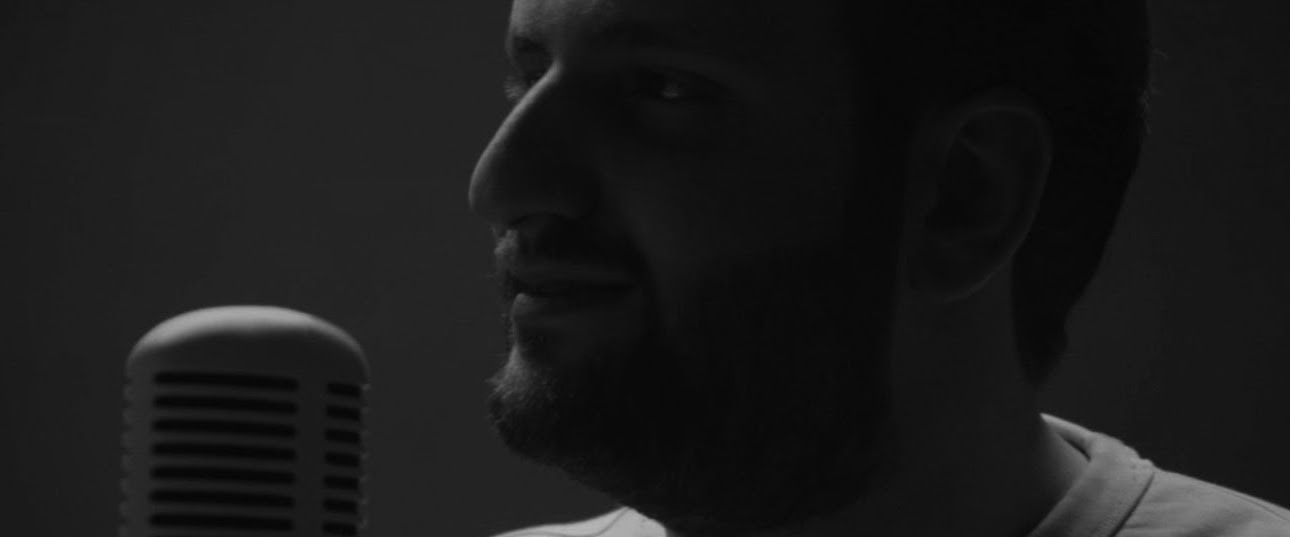 Yousef Al Ayoub