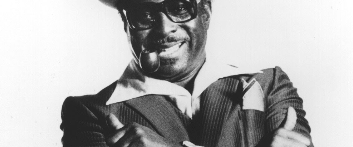 Albert King