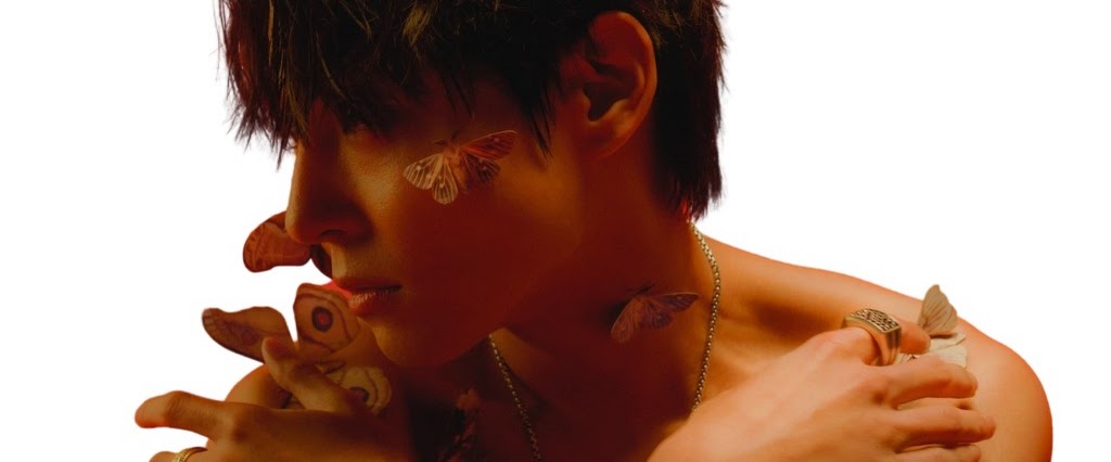 WooSung