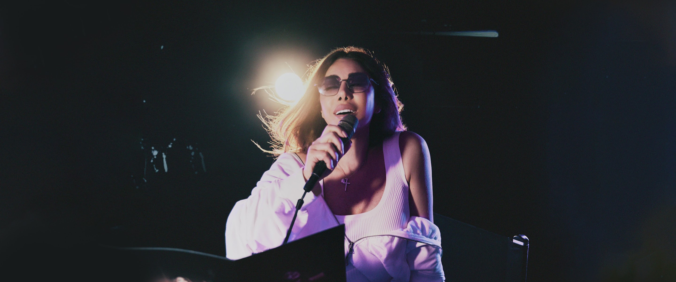 Najwa Karam