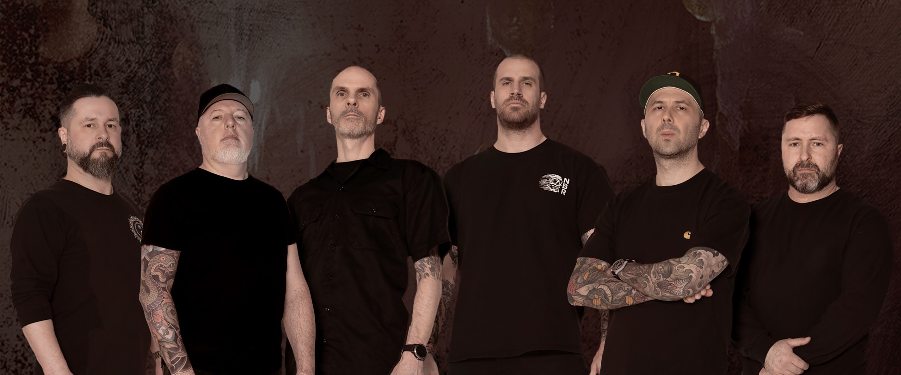 Despised Icon