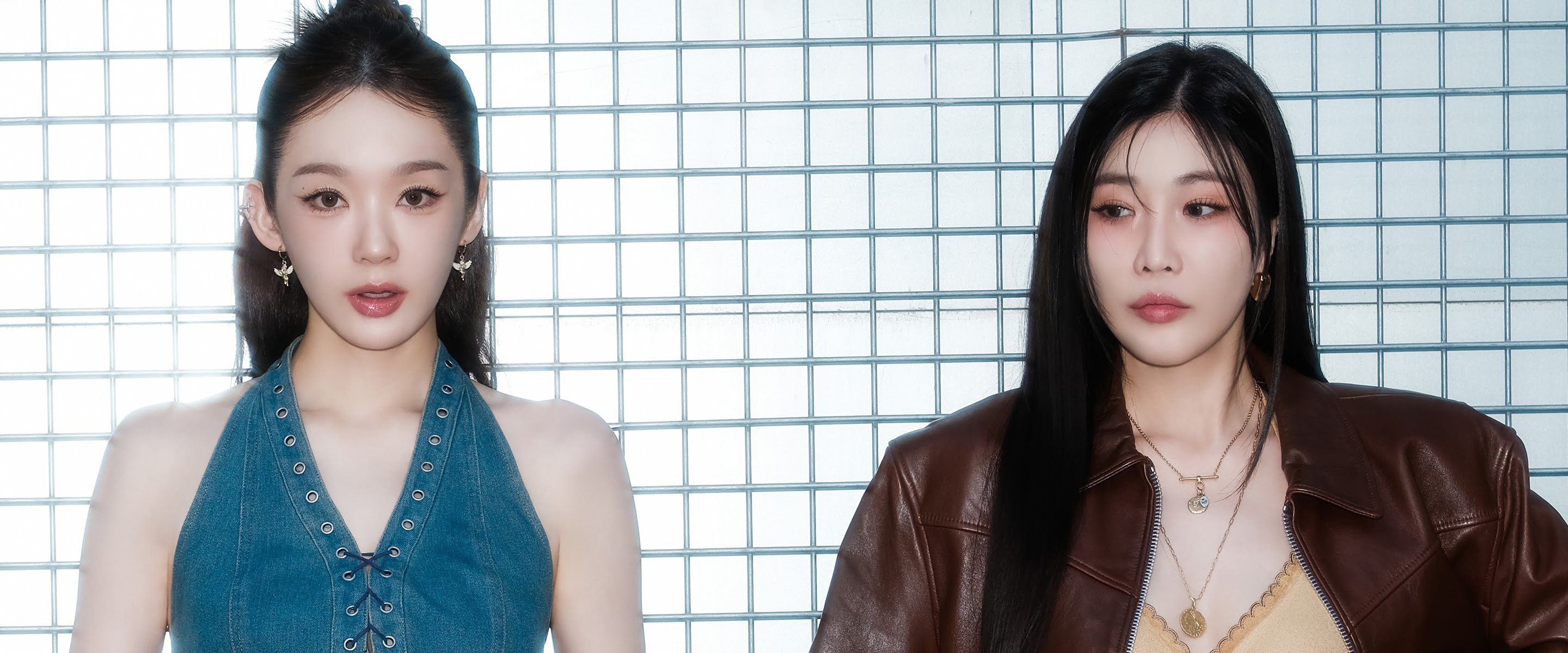 DAVICHI