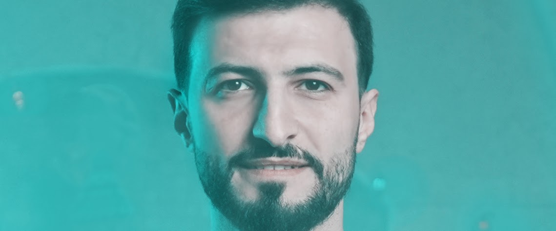 Ali Hojeyj