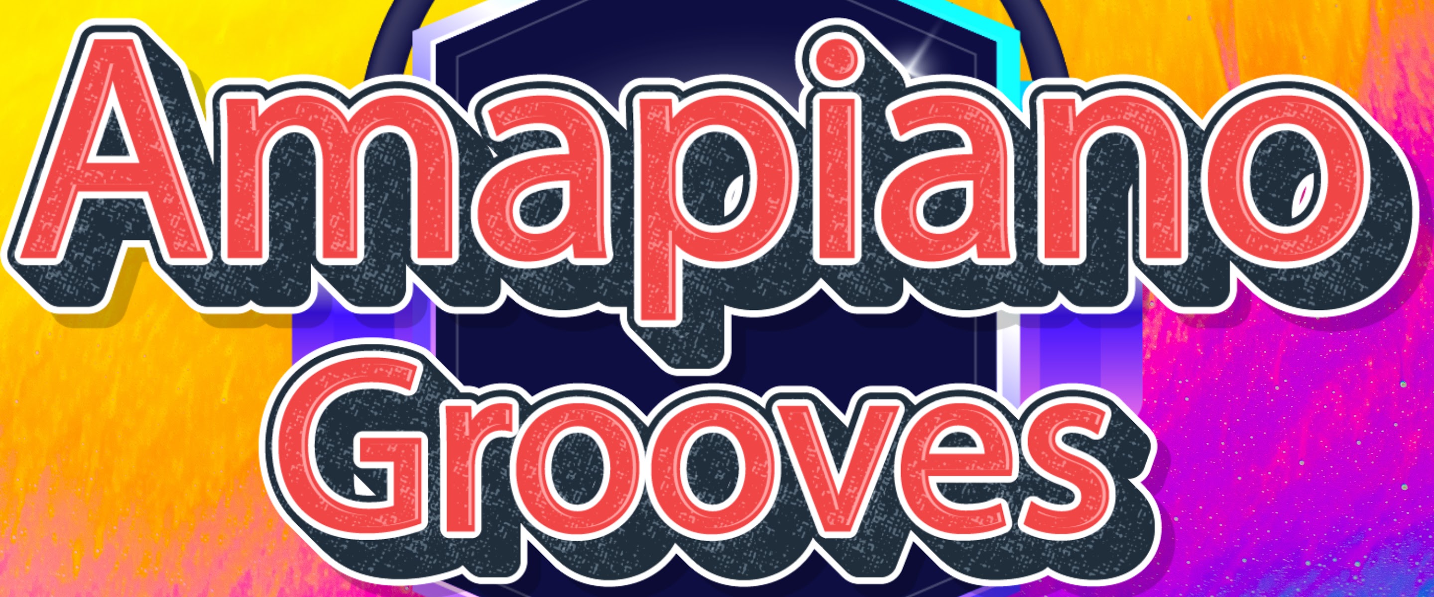 Amapiano Grooves