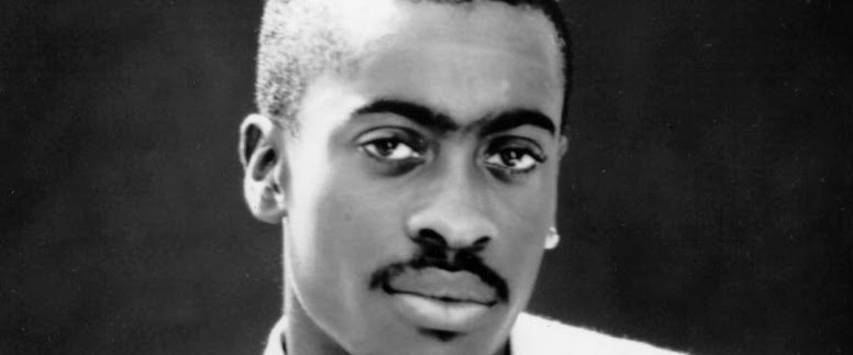 Beenie Man
