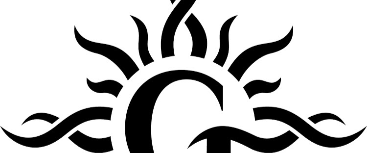 Godsmack