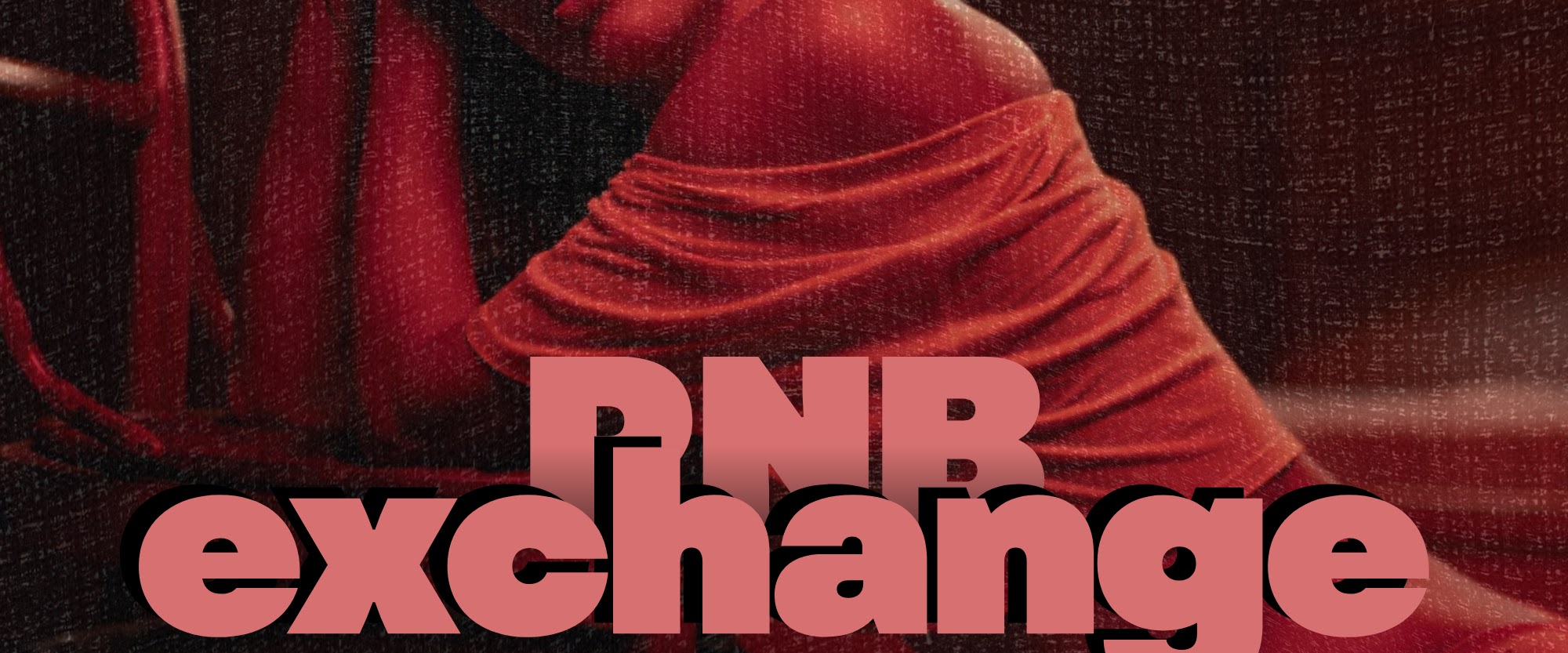 The RnB Exchange