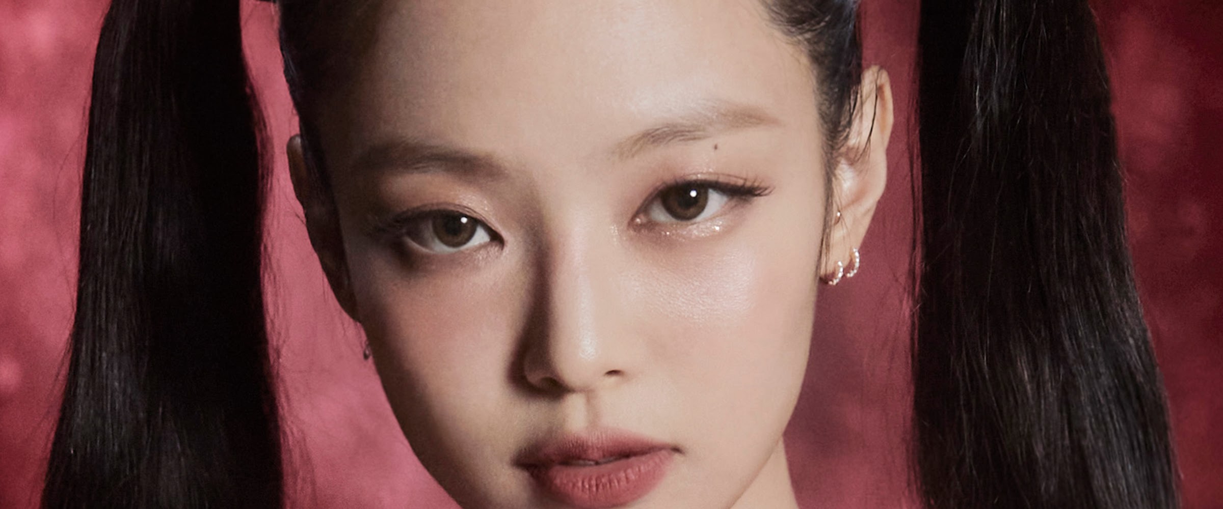 JENNIE
