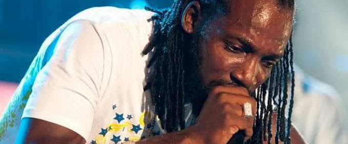 Mavado