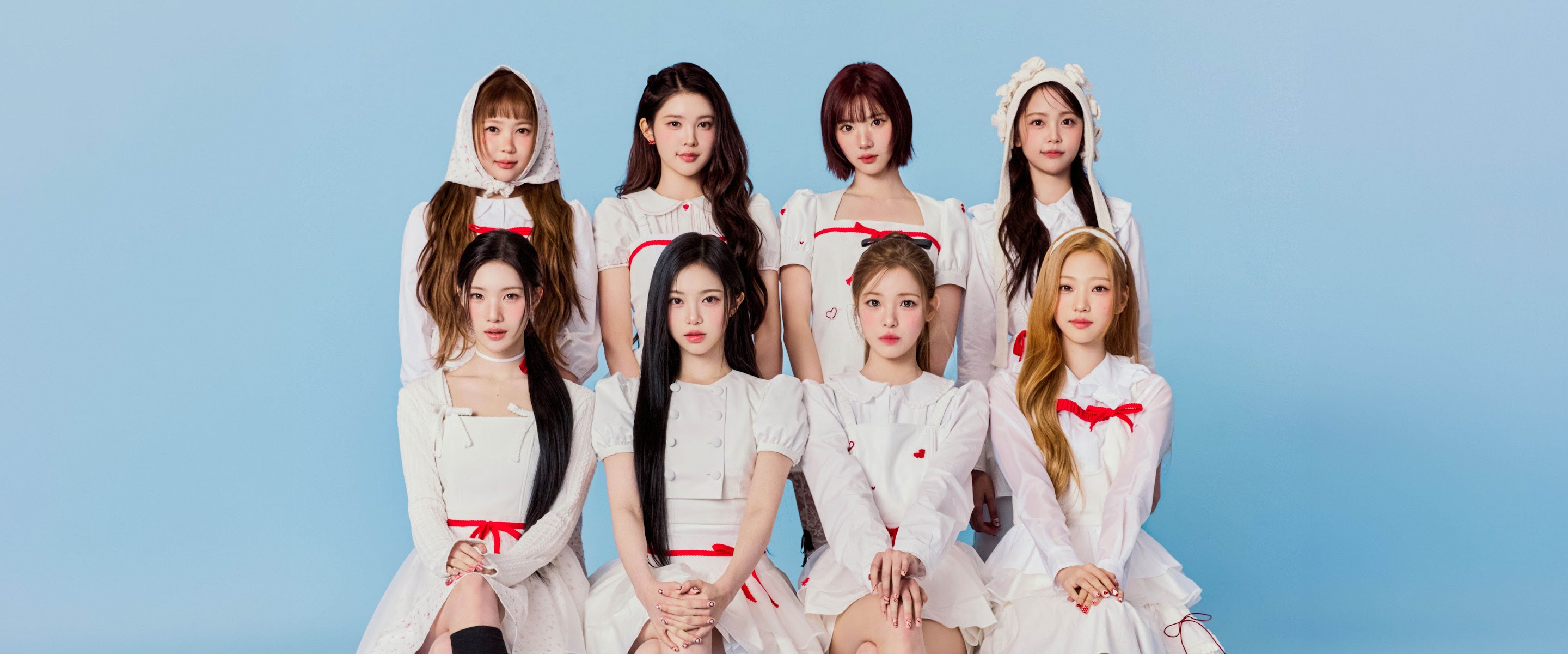 Hearts2Hearts