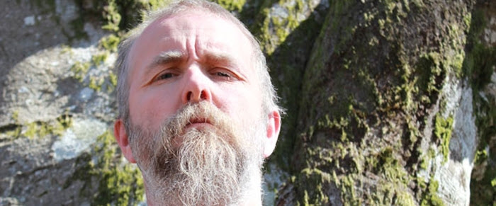 Burzum