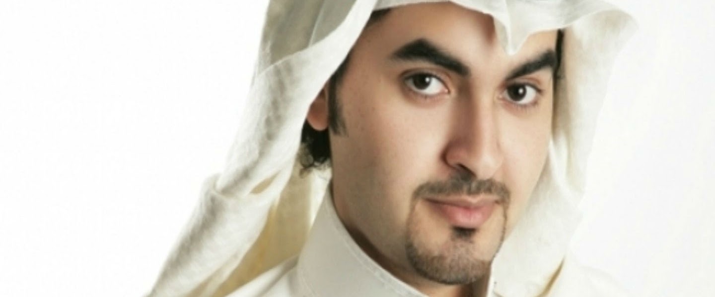 Mohamed El Zele'y