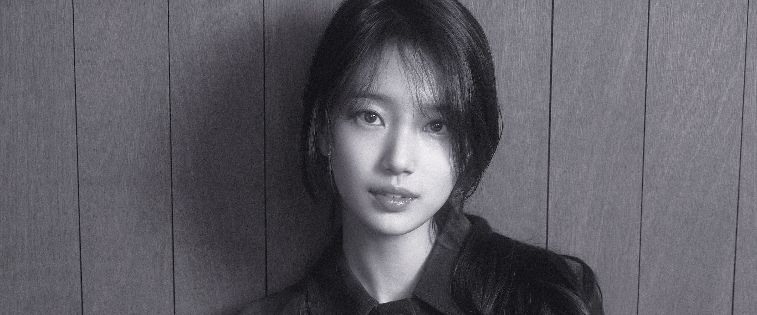 SUZY