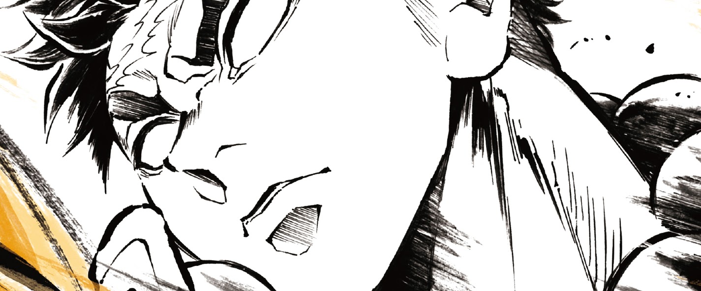 Go Shiina