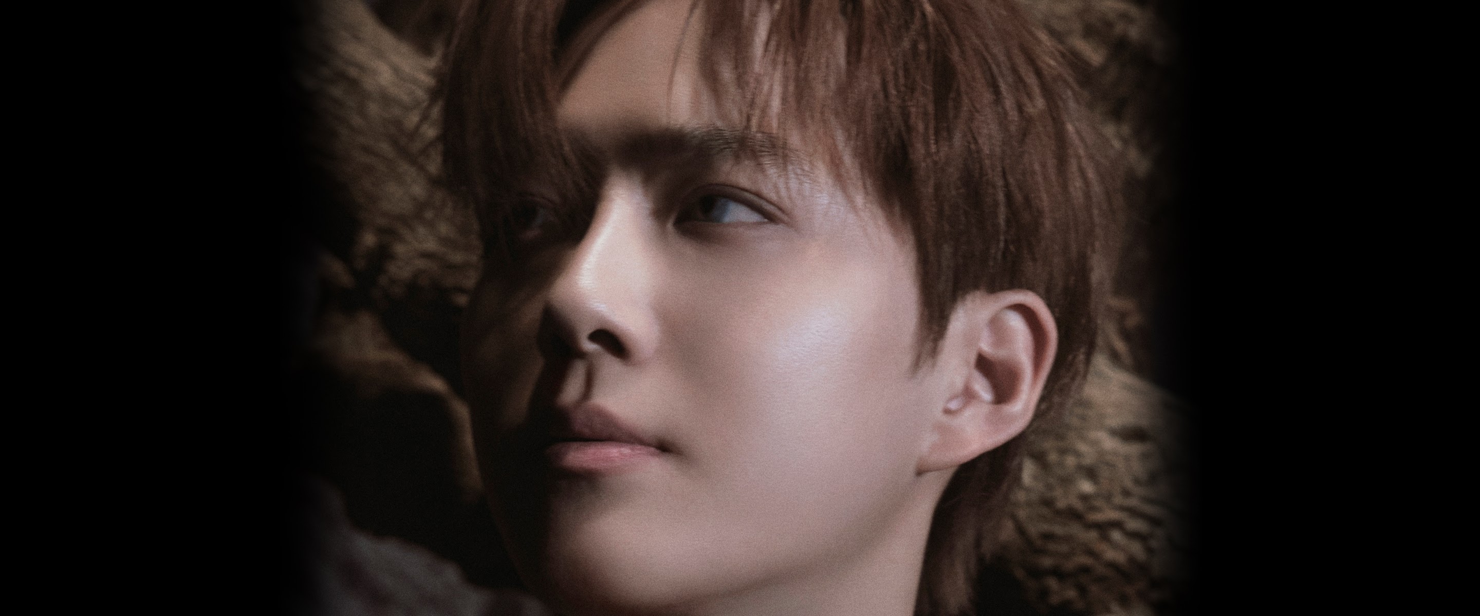 SUHO