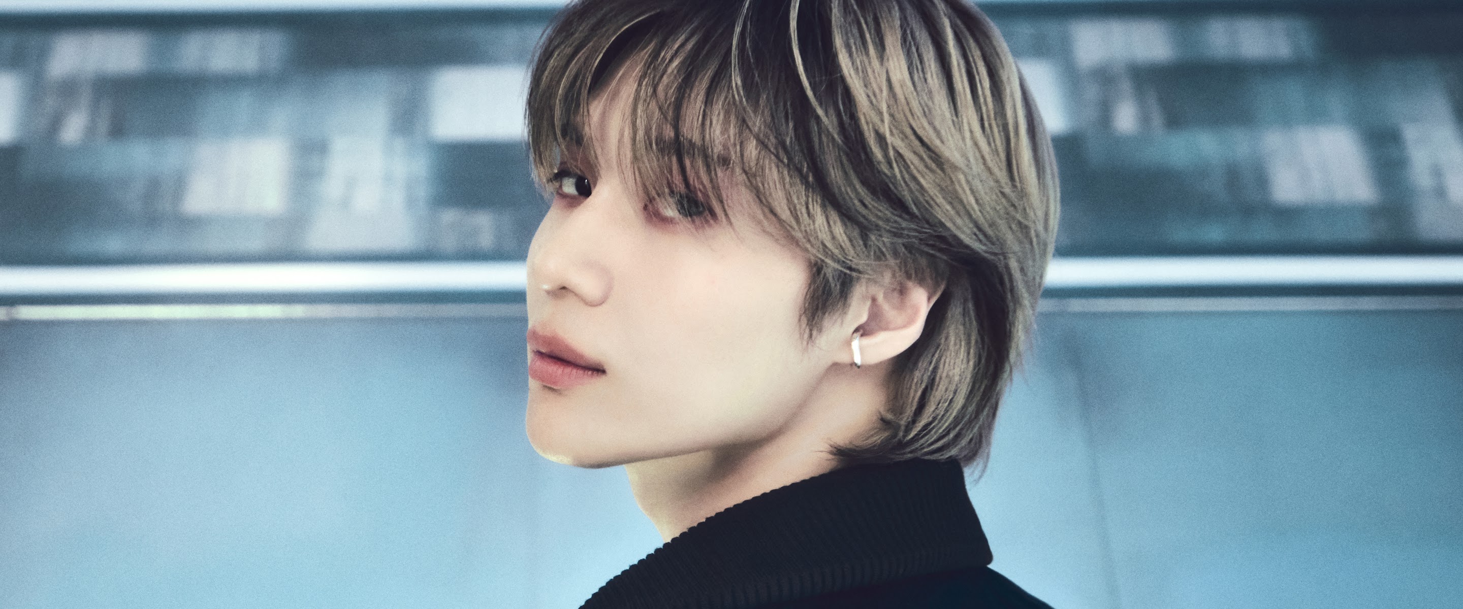 TAEMIN