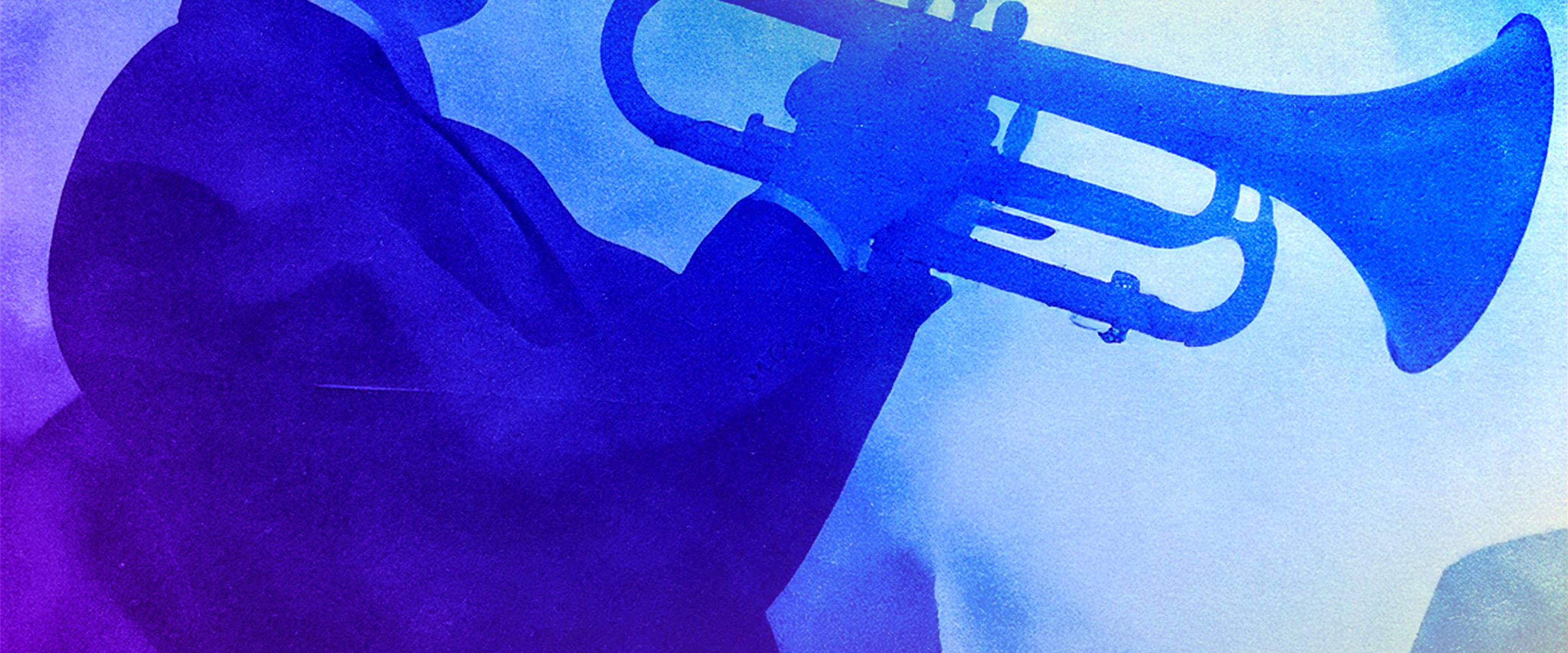 131 Jazz Orchestra