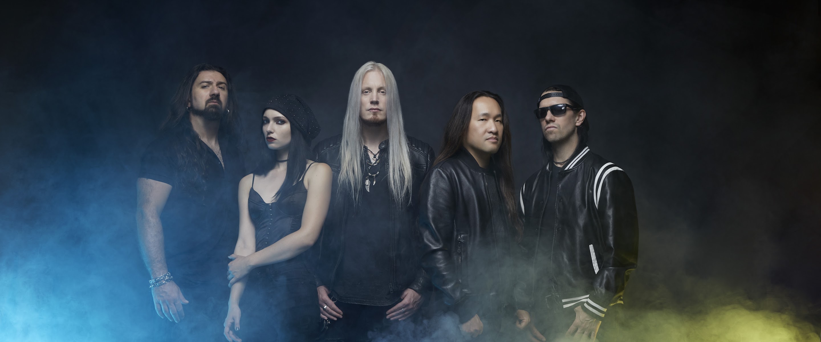Dragonforce