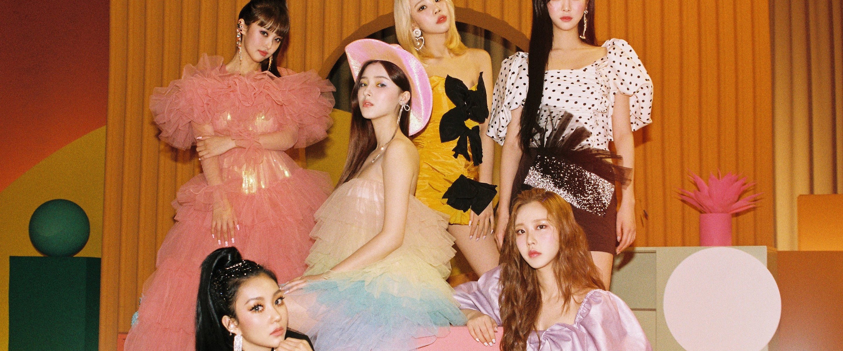 MOMOLAND