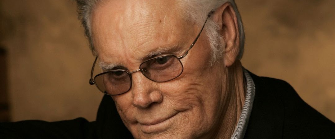 George Jones