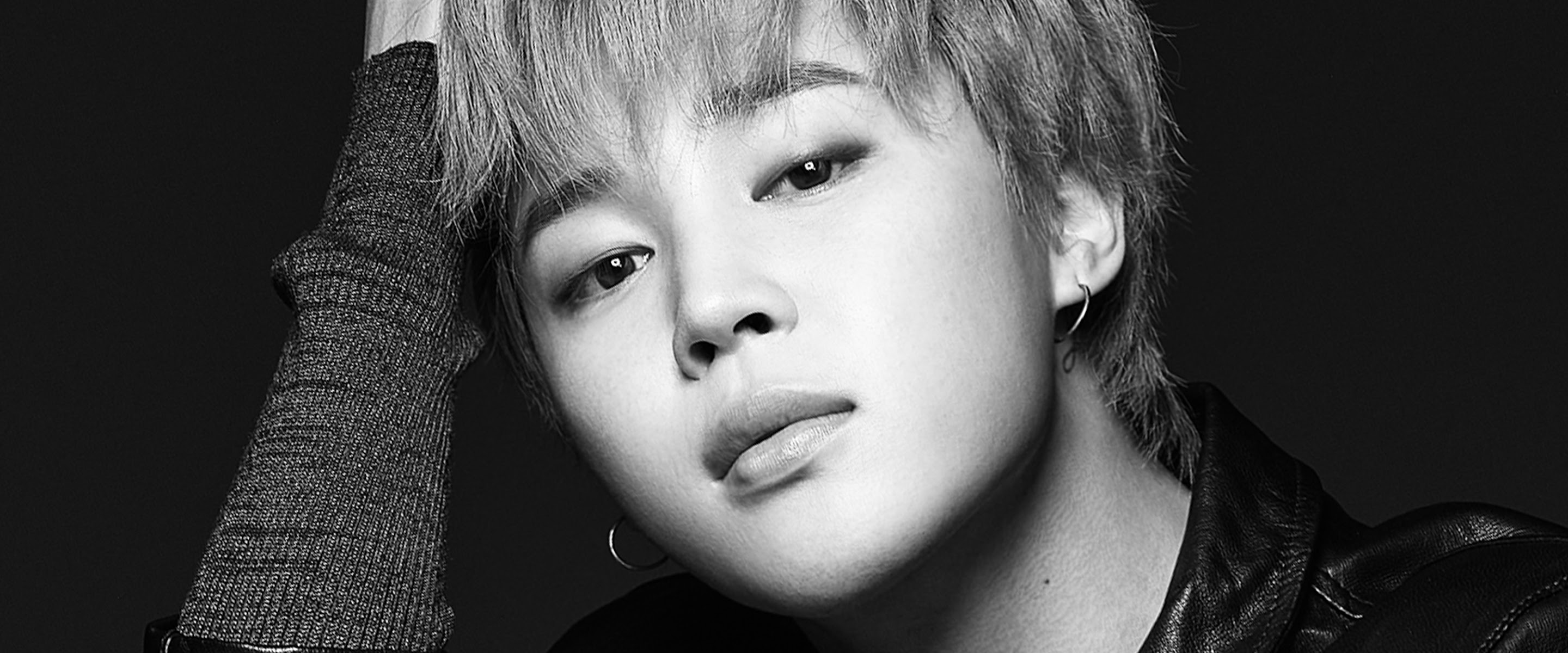 Jimin