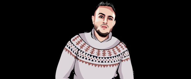 Cheema Y