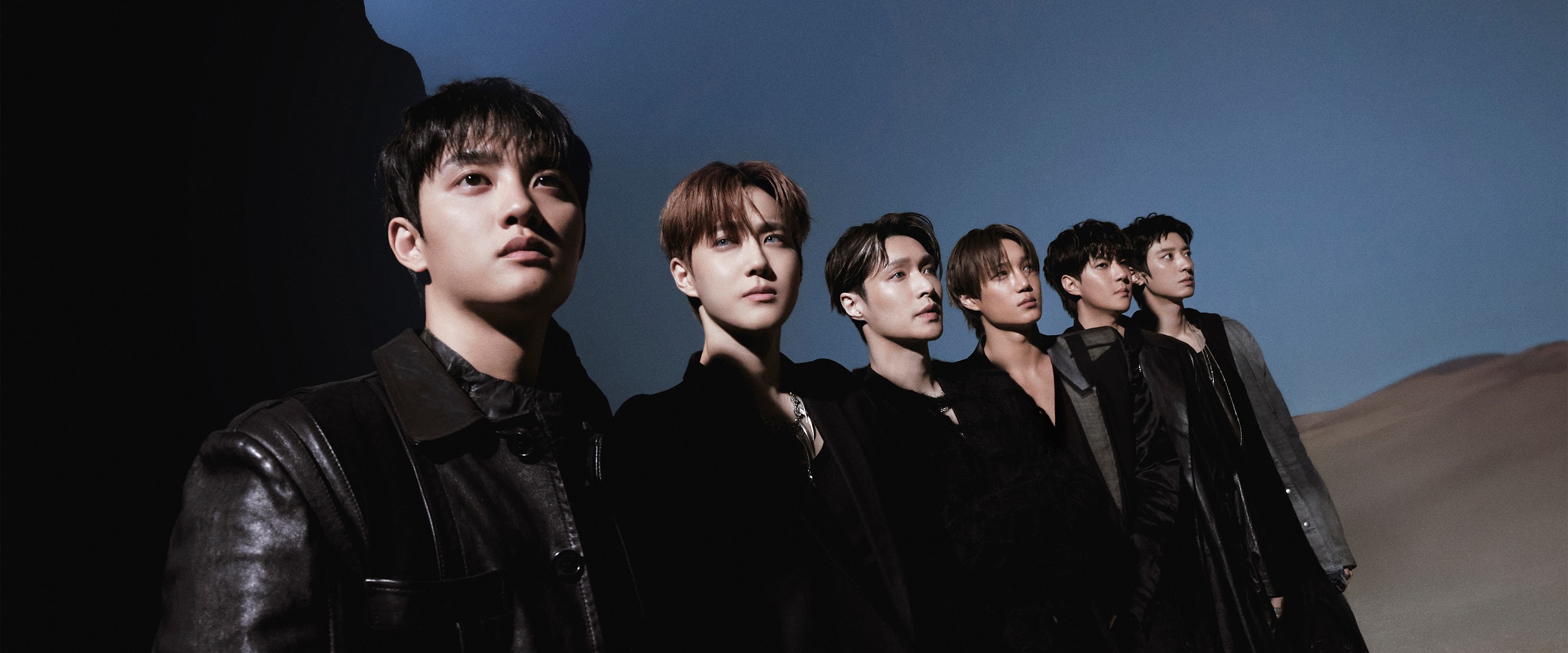 EXO