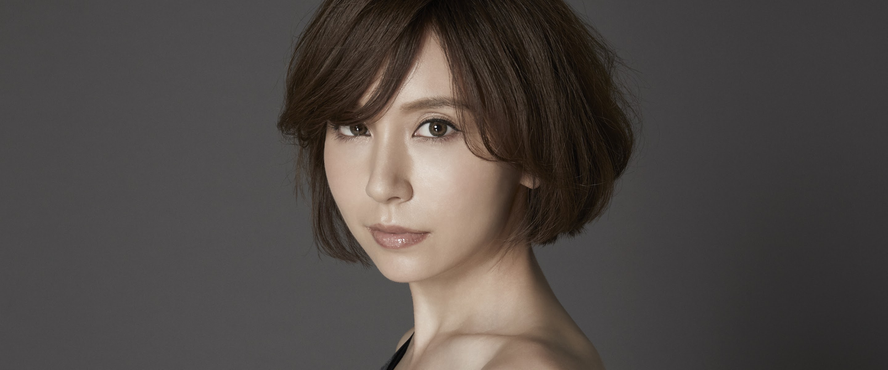 May J.