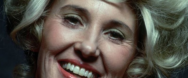 Tammy Wynette