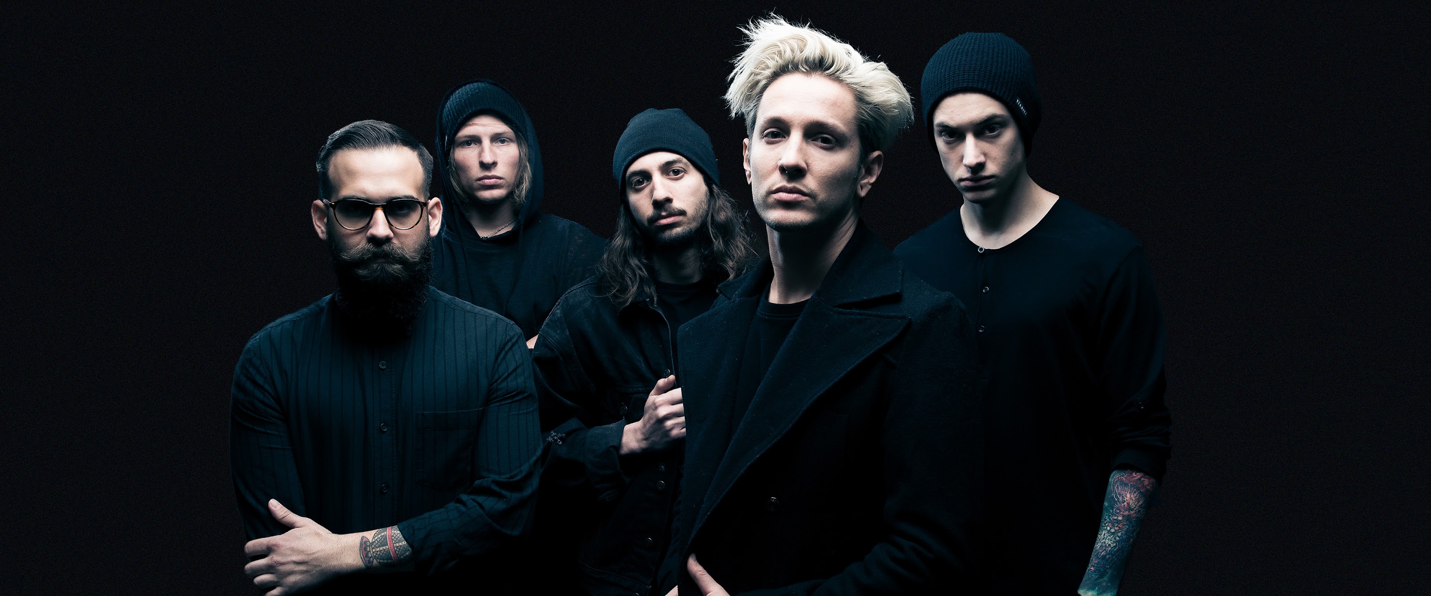 The Word Alive
