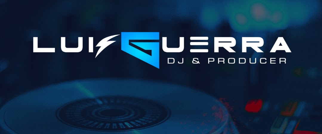 Dj Luis Guerra