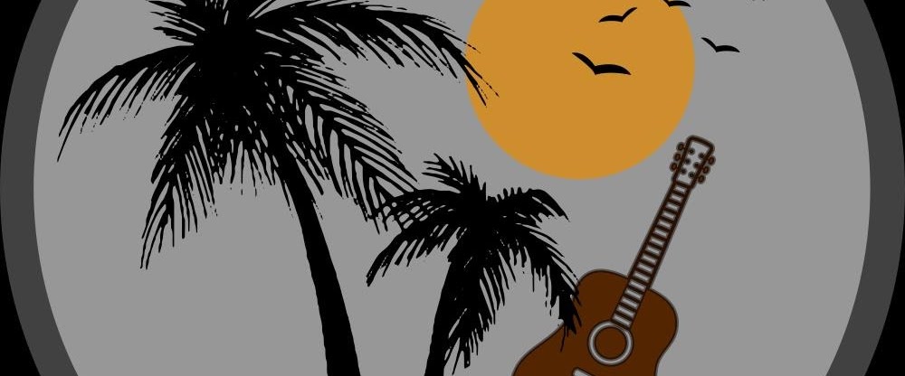 Acoustic Sunsets