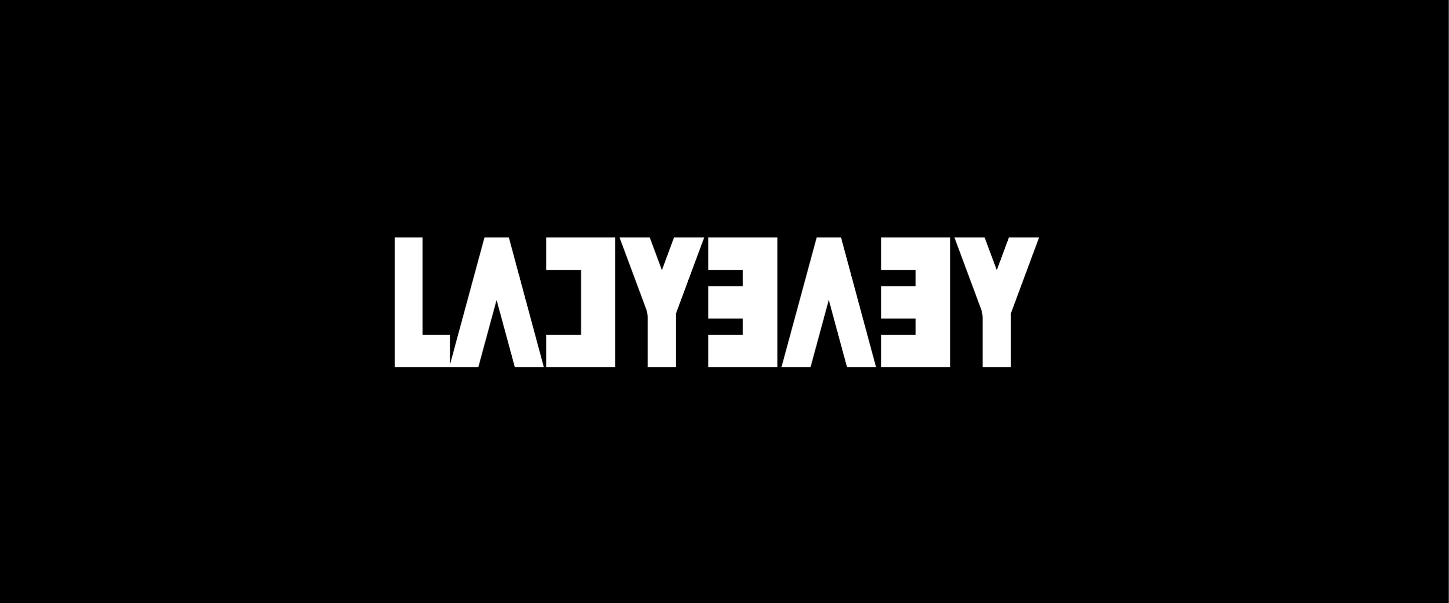 Ladybaby