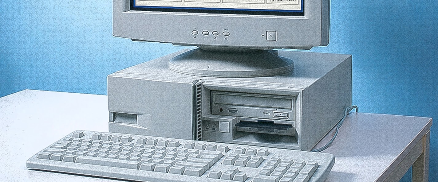 Pcee