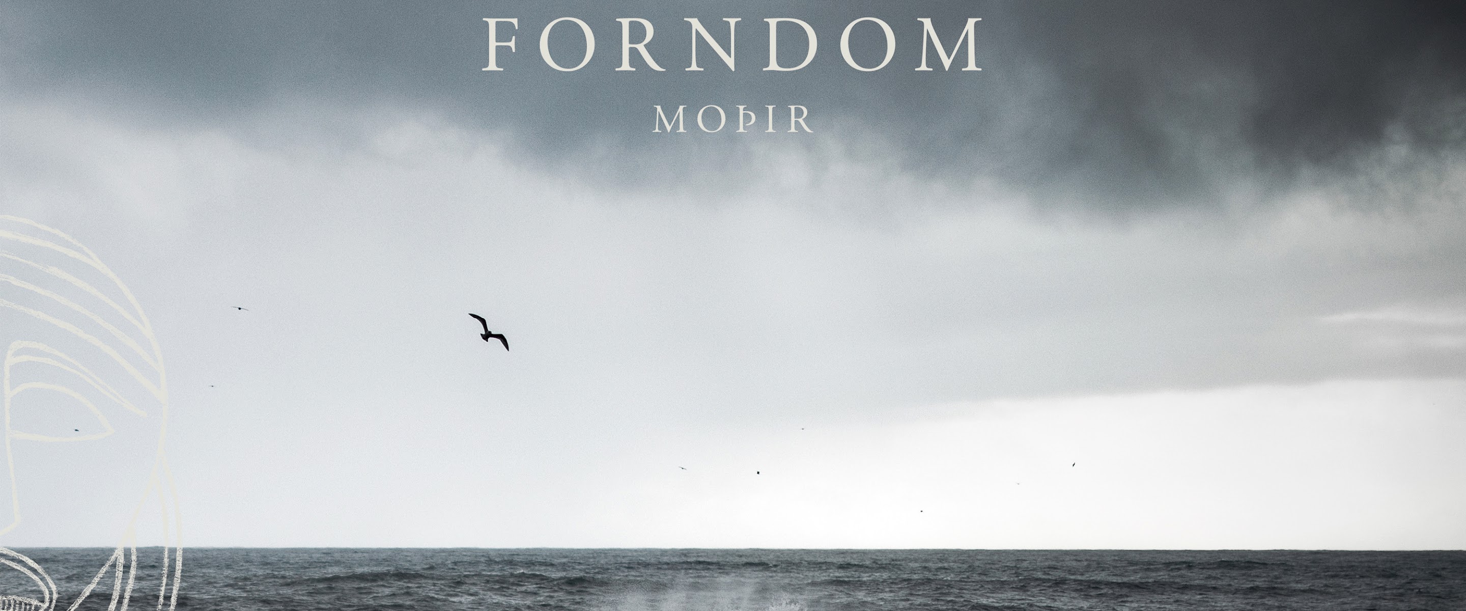 Forndom