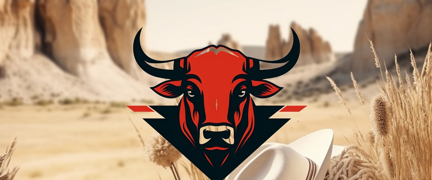Country Music Mix