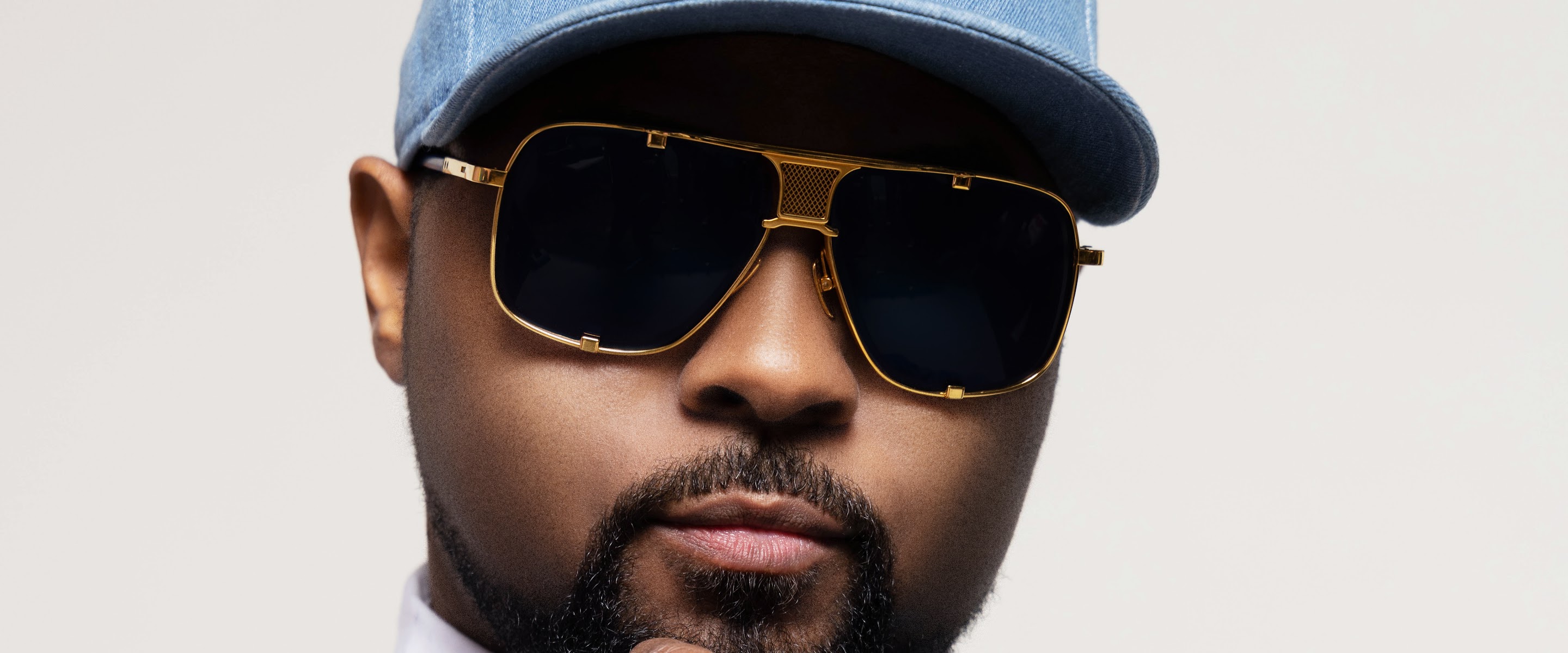 Musiq Soulchild