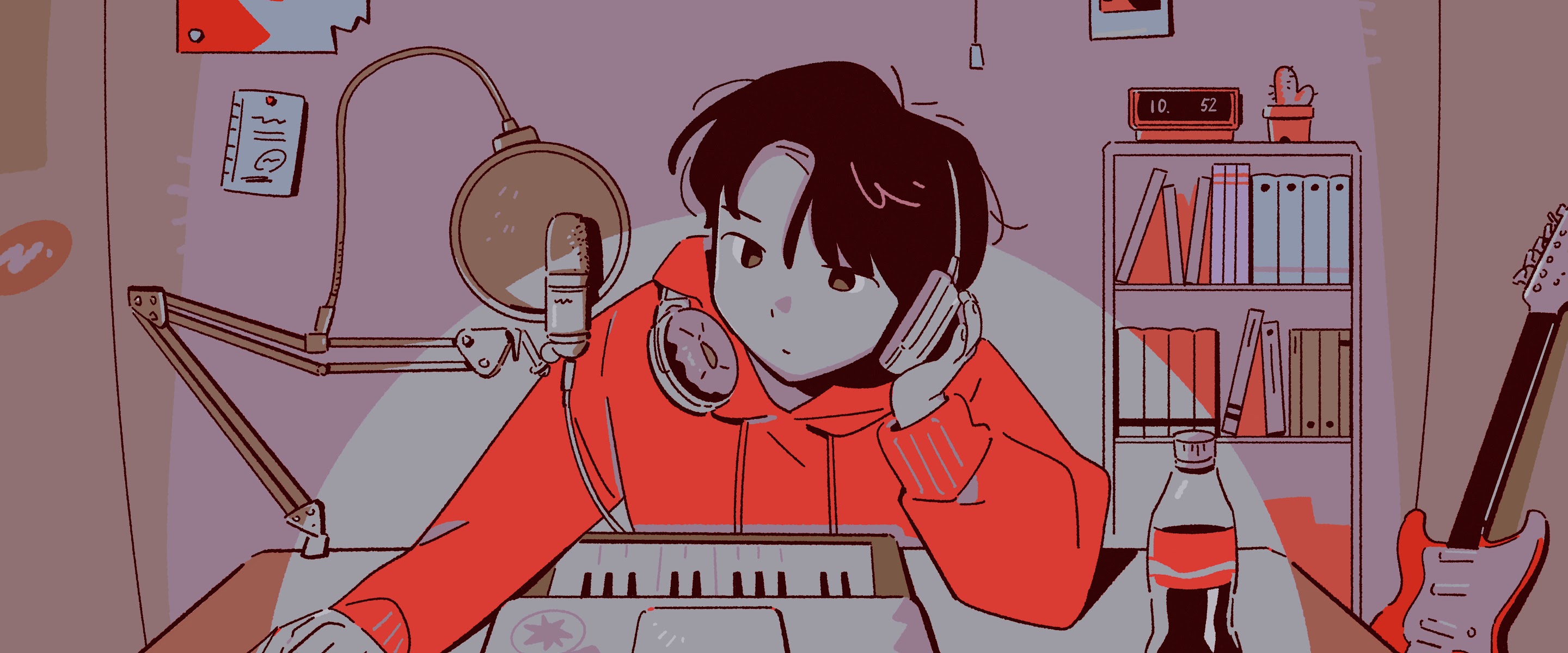 AKASAKI
