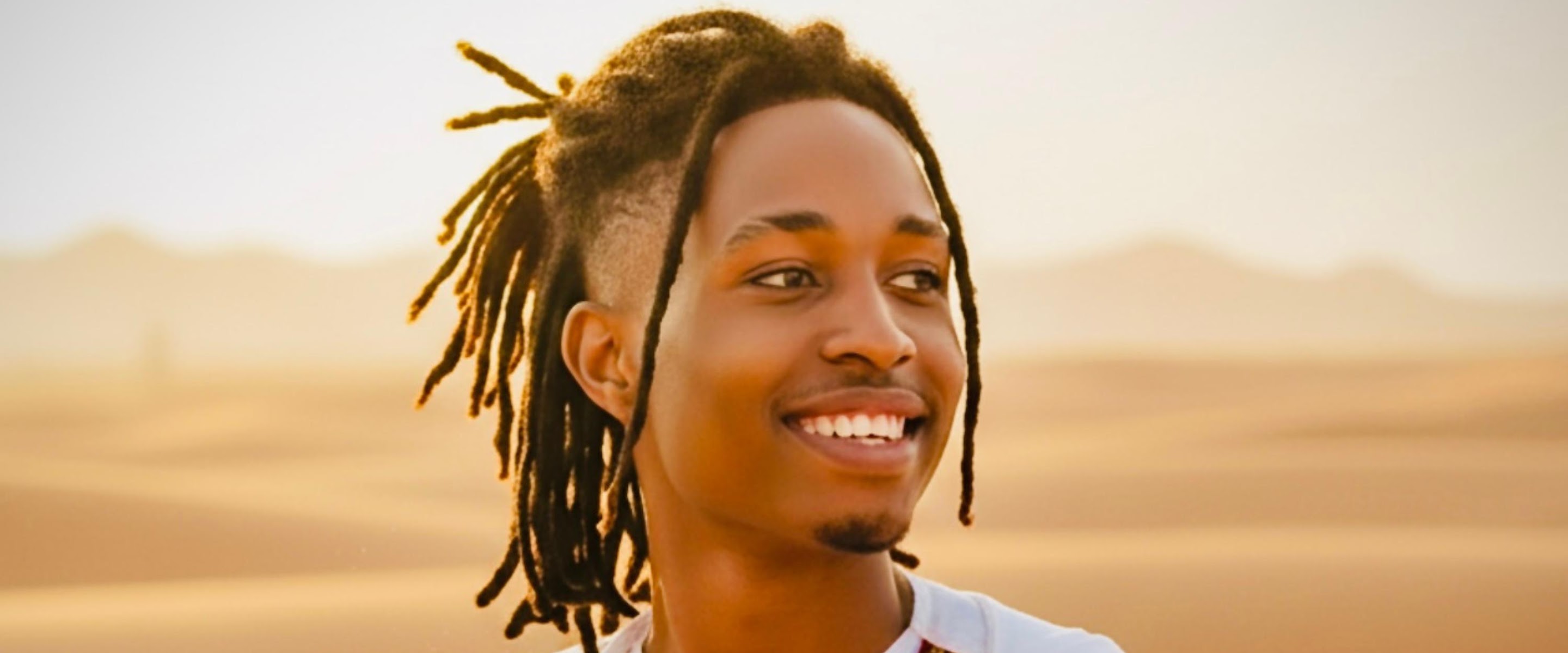 Amapiano Doctor