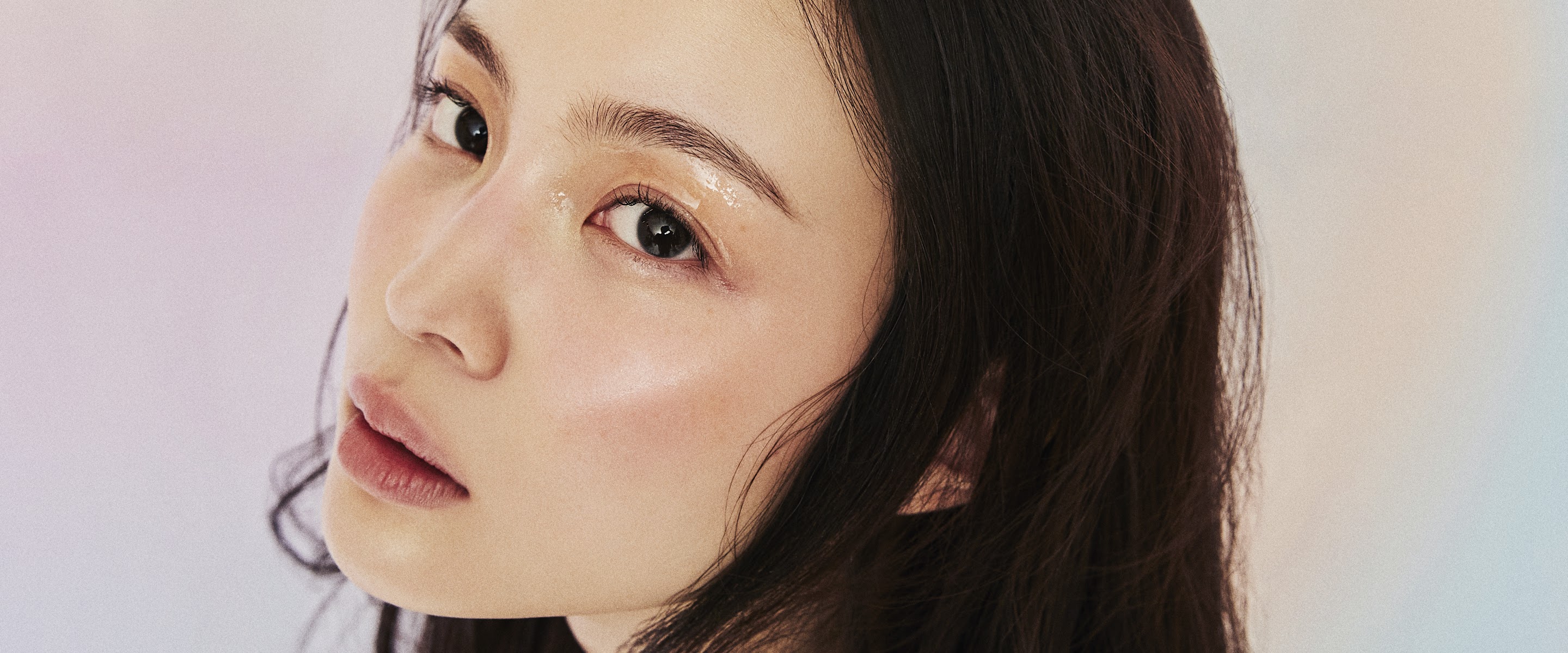 LEEHI