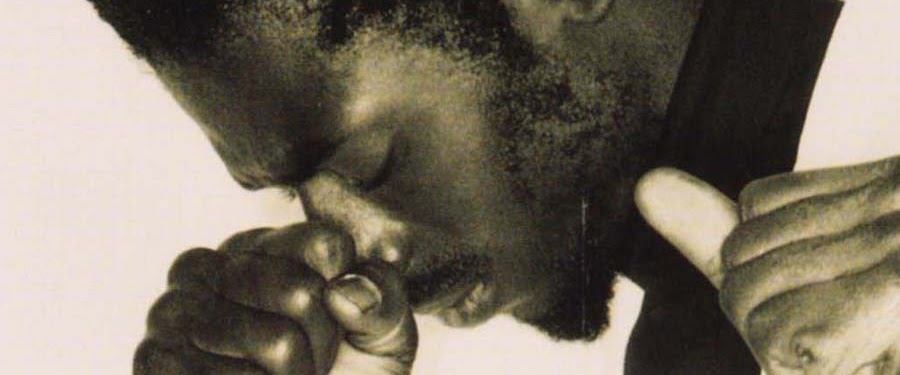 Buju Banton