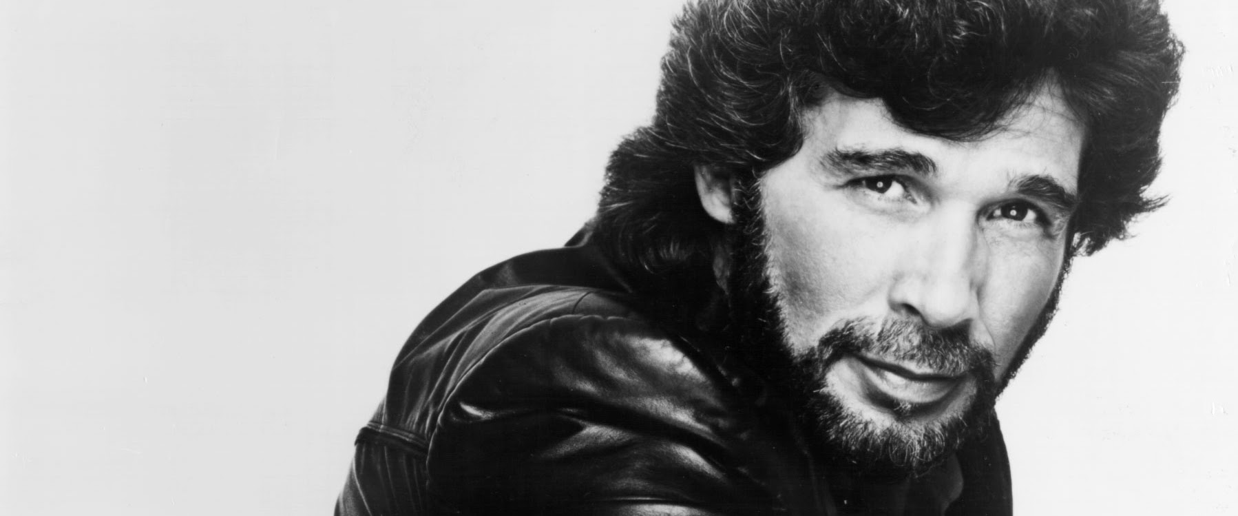 Eddie Rabbitt