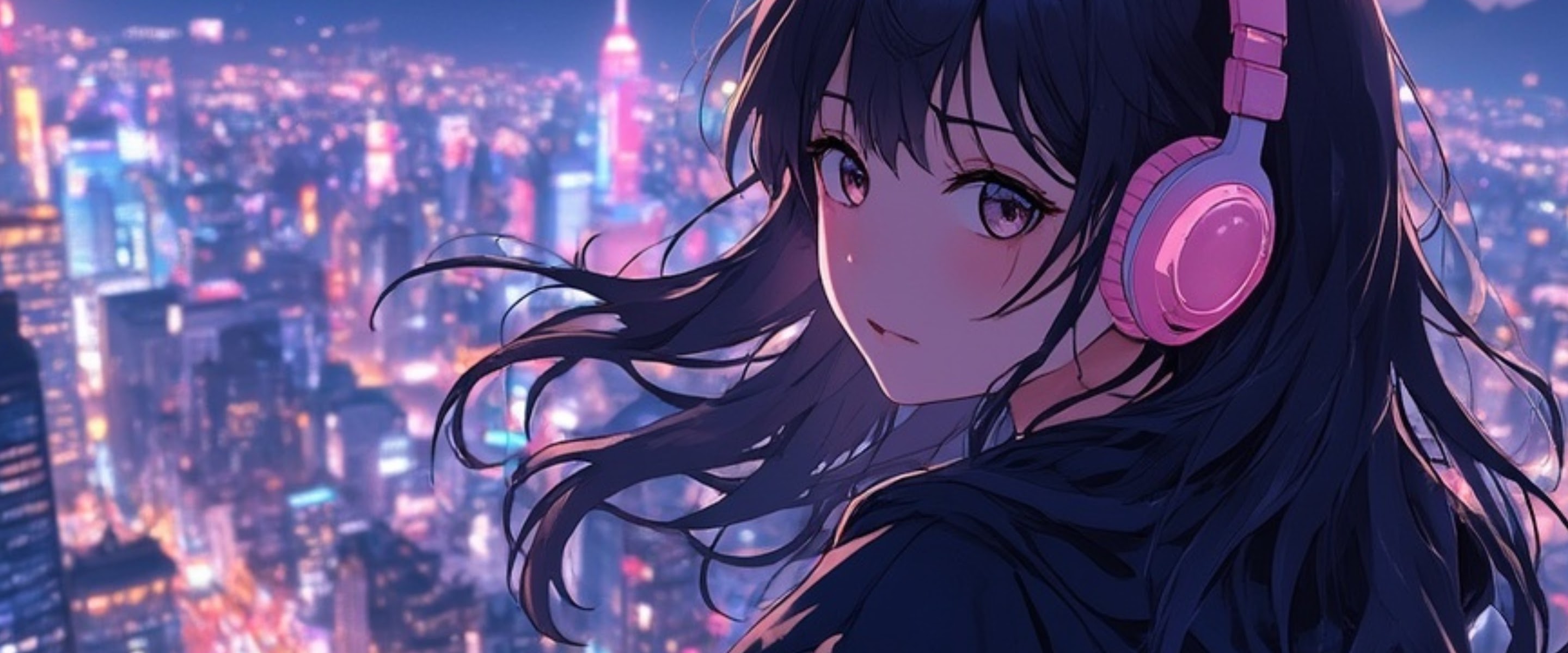 SAKURA JAPAN