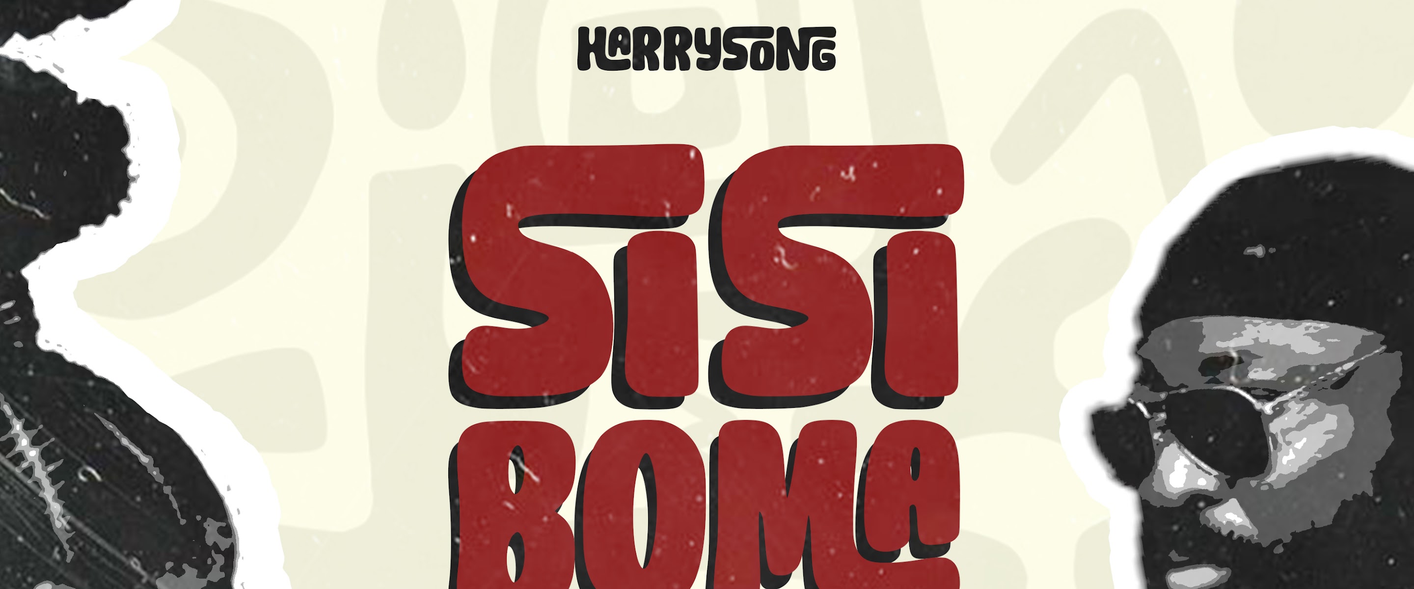 Harrysong